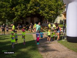 2022-08-20 Koralm Trailrunning Event 2022 - _MG_0462